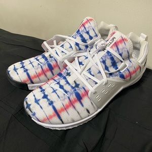 Nike Free x Metcon 2 Sneaker